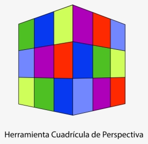 Seleccion De Perspectiva - Perspective