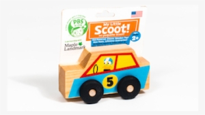 Posted By Pbs Publicity On Oct 29, 2014 At - Model Car