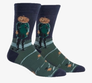 Sock