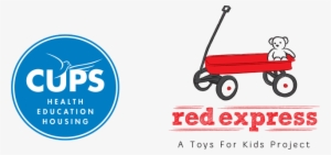 Bringing Joy - Weapon Of Mass Addiction Tile Coaster