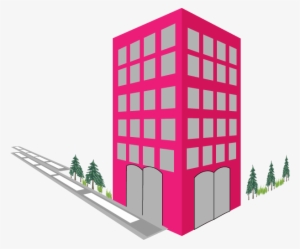 Herramienta Cuadricula Perspectiva - Herramienta De Cuadricula De Perspectiva