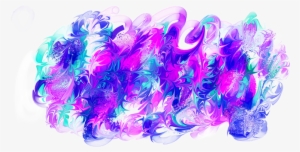 Profile Cover Photo - Illustration