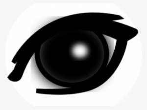 Black Eye Png