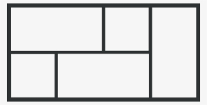 Parallel