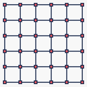 Arrastre Hasta Que La Cuadrícula Tenga El Tamaño Deseado - Sudoku