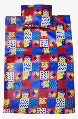 Precio Antes - $ 14 - - Diaper