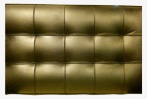 Cabezal Cuadricula Puntos - Bookcase