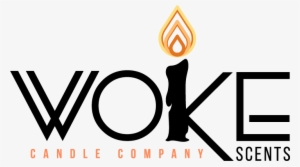 Ws Logo Design - Thess Checkpoint