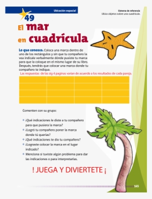 1 Respuestas A Los Ejercicios De Tu Libro - Mathematics