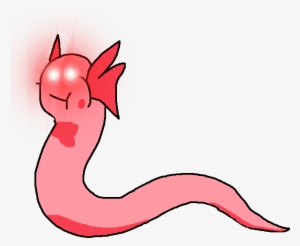 Mr Tini But Woke - Portable Network Graphics