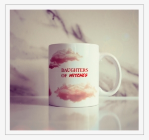 “woke Witch” Mug - Mug