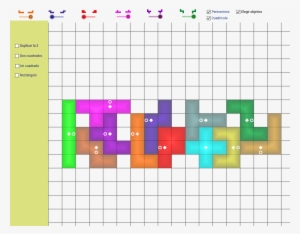 View Worksheet