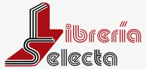 Caligrafia 5 Cuadricula Santillana Cuadernos - Stationery