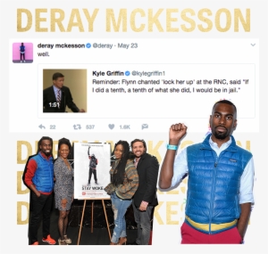 1932-inthesestreets Howistaywoke Deray