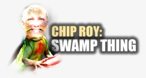 Dwlnzgqumai1rde - Graphic Design