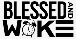 Blessed And Woke - Essential Vegan: The No-nonsense Guide Happiness