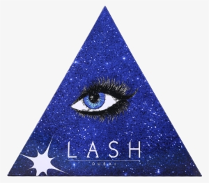 This Is Not How I Woke Up - Robert Burns