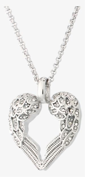 Locket