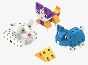 Kids First Coding & Robotics - Portable Network Graphics