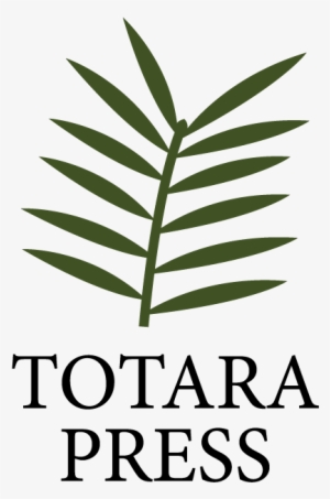 Swampthing Developed Two Brands As Part Of The Wildbore - Prime Minister Logo