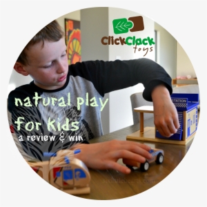 I Think Every Parent Has A Preference For Choosing - Learning Through Play