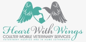 Coulter Mobile Veterinary Services