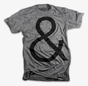 1 - Then I Woke Up Shirt