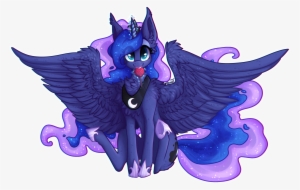 D-dyee, Cute, Female, Heart, Large Wings, Lunabetes, - D Dyee Deviantart