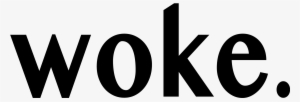 Logo Logo Logo - Logo