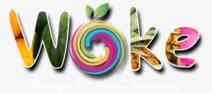 Graphic Design