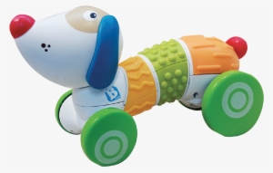 Search - 005214 B Kids