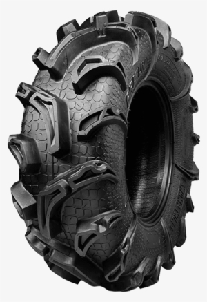 Swamp Thing - Arisun Swamp Thing Tires - 28x10-14 / 8 / Front/rear