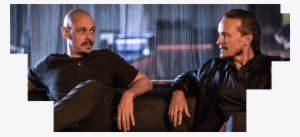 Direct Beam Comms - Mr Inbetween Fx