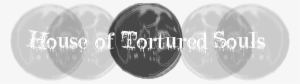 House Of Tortured Souls - Film
