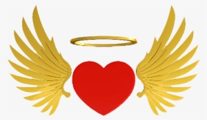 Spiritual Leadership In Dreams - Kerala Lottery Symbols