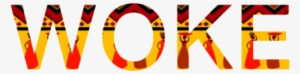 Graphic Design