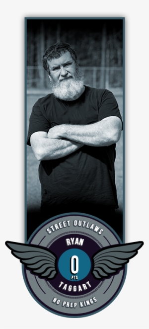 Theoutlawshop - Street Outlaws