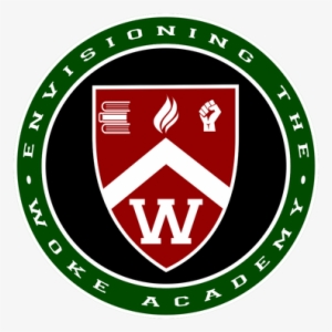 Woke Research Methodologies - Research