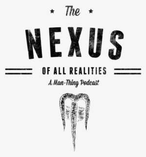 Learn More - Business