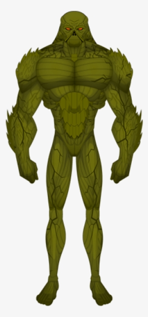 Bs Digital Q's Fabrica De Heróis Gallery [archive] - Capitão América E Batman