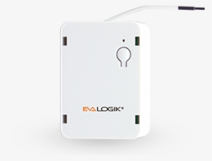 Zw78d On/off Switch Module-2 Way - Iphone