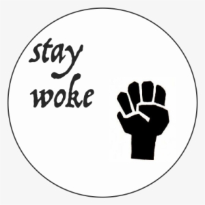 Very Best Book, Funeral Guest Book Journal