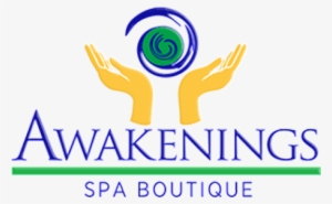 Woke - Awakenings Spa Boutique