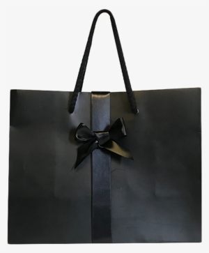 Gift Bag