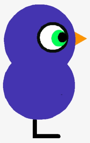 New Blue Duck - Bond Street Station