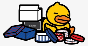 Shopping