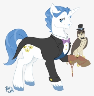 77> Pony Rarity Rainbow Dash Cat Them's Fightin' Herds - Cat