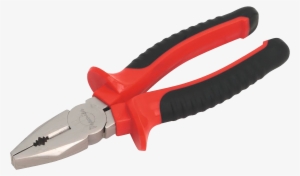 Plier Png Image - Pliers Png
