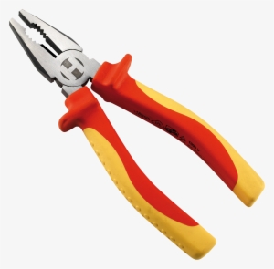 Plier Png Image - Different Kind Of Electric Tools