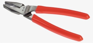 Plier Png Image - Facom Combination Pliers